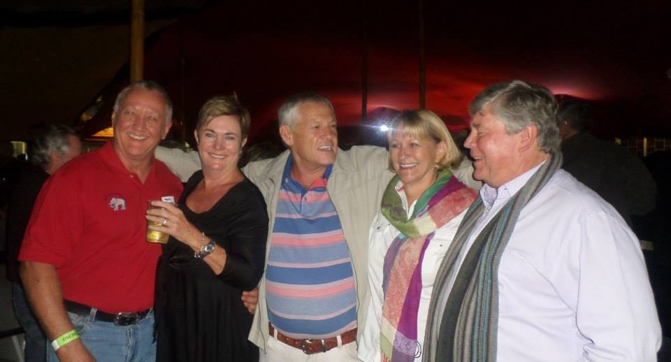 2014_reunion_travis_sletcher_richard_wakefield