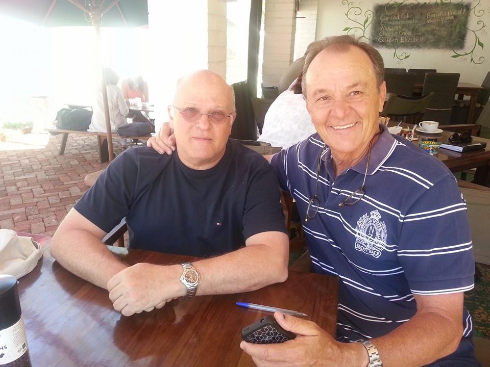 2014_roychassay_daveharrison