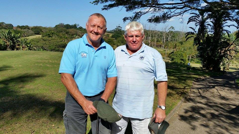 2014_trav_neville_golf