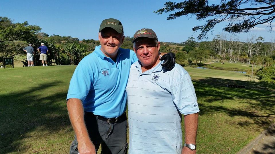 2014_trav_neville_golf_2