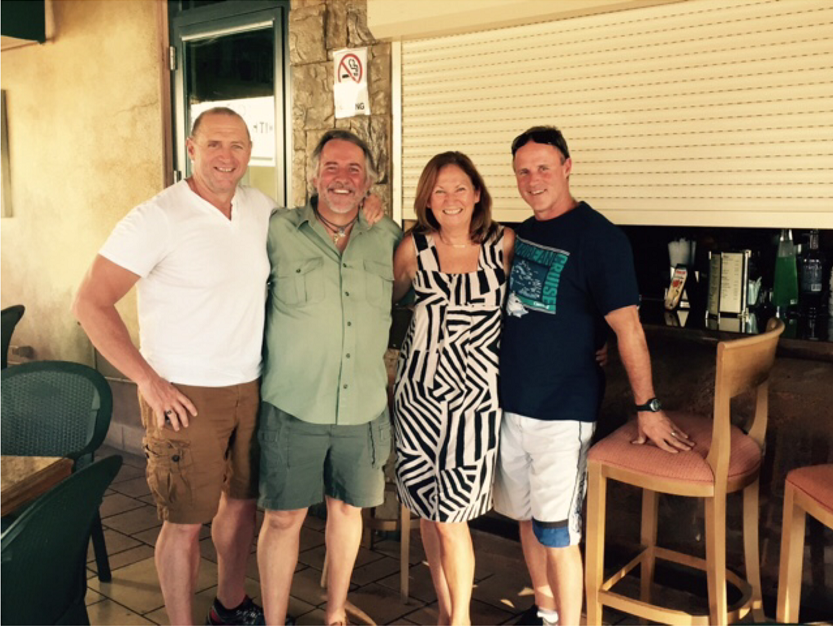 2015_reunioin_rwc_pierre_joubert_cutlers