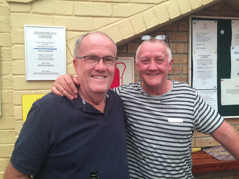 2015_reunion_derek_fenton_and_travis_sletcher