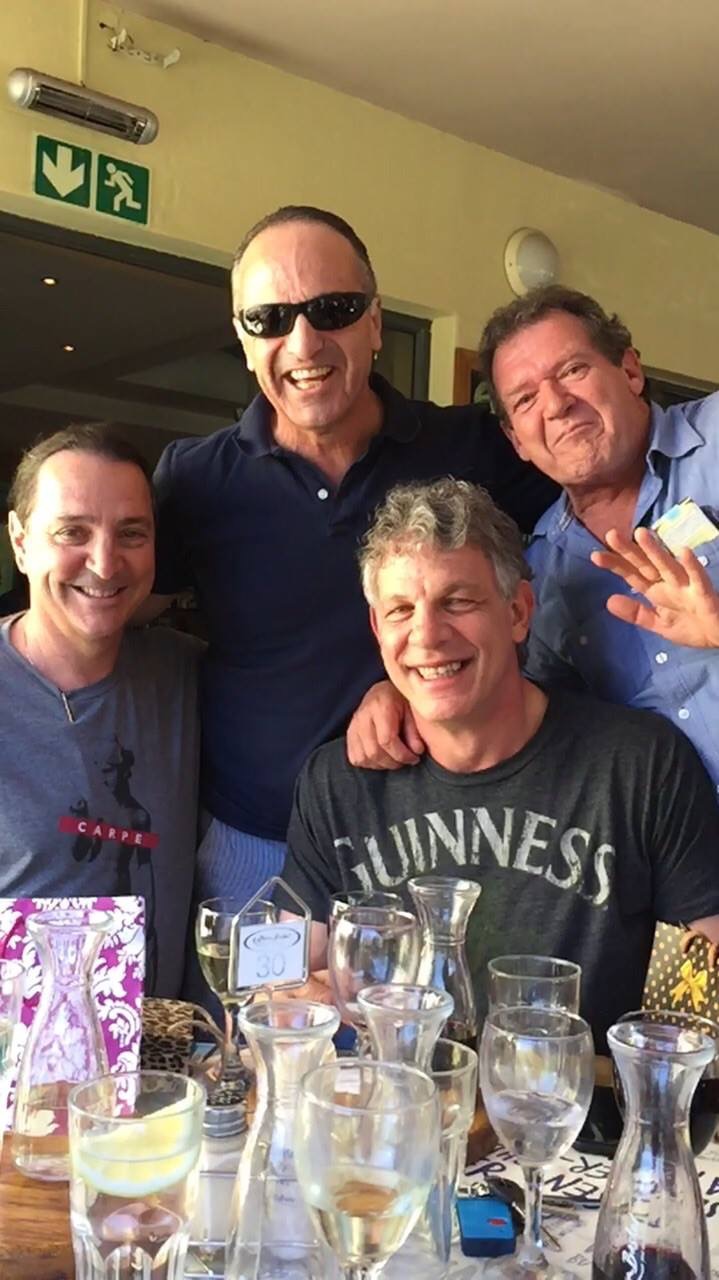 2015_reunion_ilan_maurice_maree_trevorlobel_mervtrappler_ct