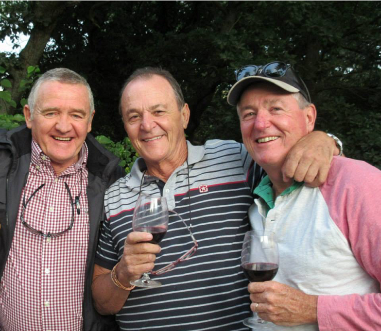 2015_reunion_mike_einhorn_dave_harrison_pete_harrison