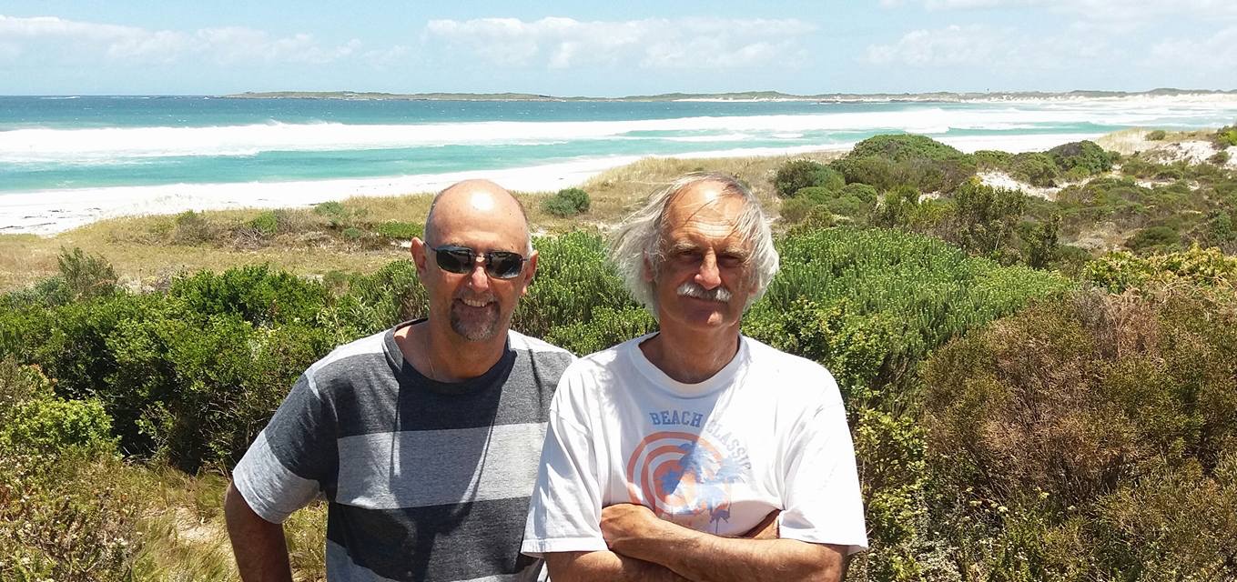 2016_reunion_alan_&_clive_lawrence