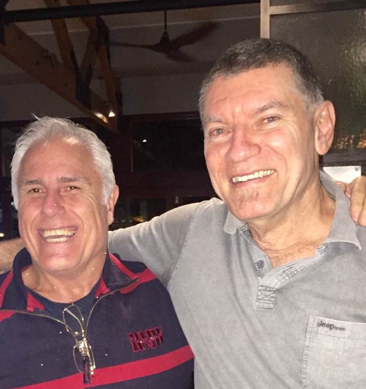 file:///C:/Users/AdrianMM/Documents/My Web Sites/ol2016_reunion_alex_fraser-kirk_stefan_frankl