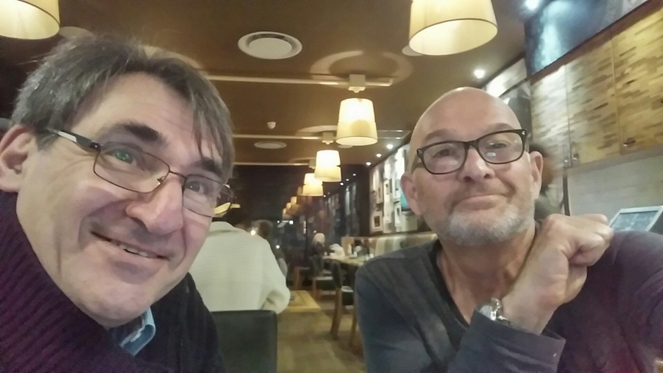 2016_reunion_brian_feignebaum_tony_schulman