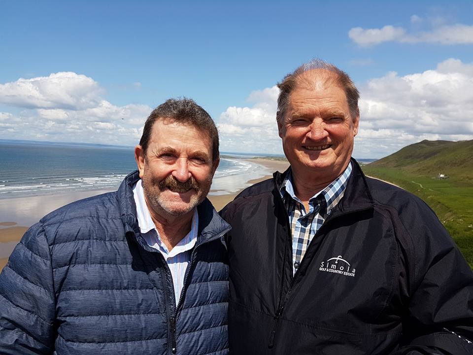 2016_reunion_craig_baron_slingsby_mills