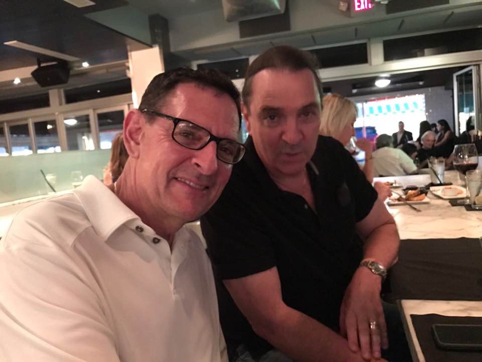 2016_reunion_danny_and_ilan_elkaim