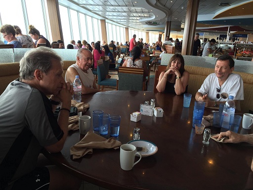 2016_reunion_dennisfavish_isaackalvaria_allureoftheseas