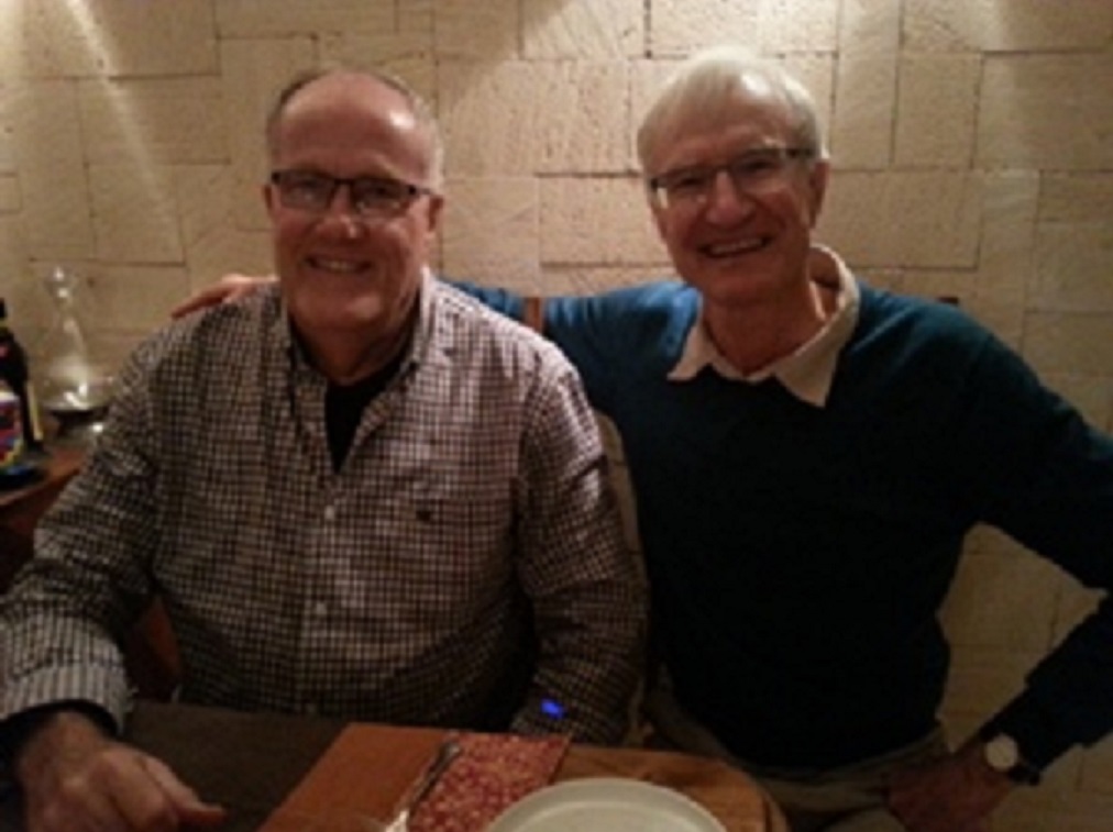 2016_reunion_derek_fenton_fred_simpson