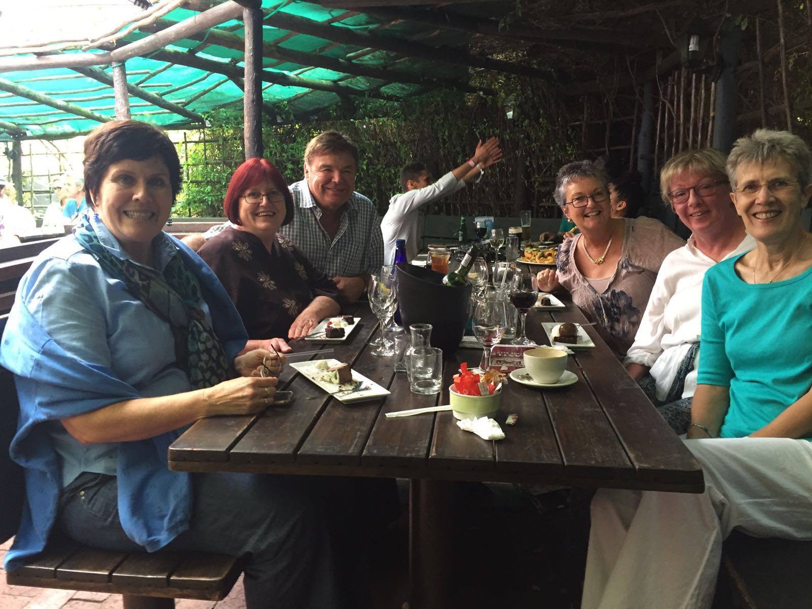 2016_reunion_ian_mcfarlane_di_nixon_sharon_naude_robyn_thysee