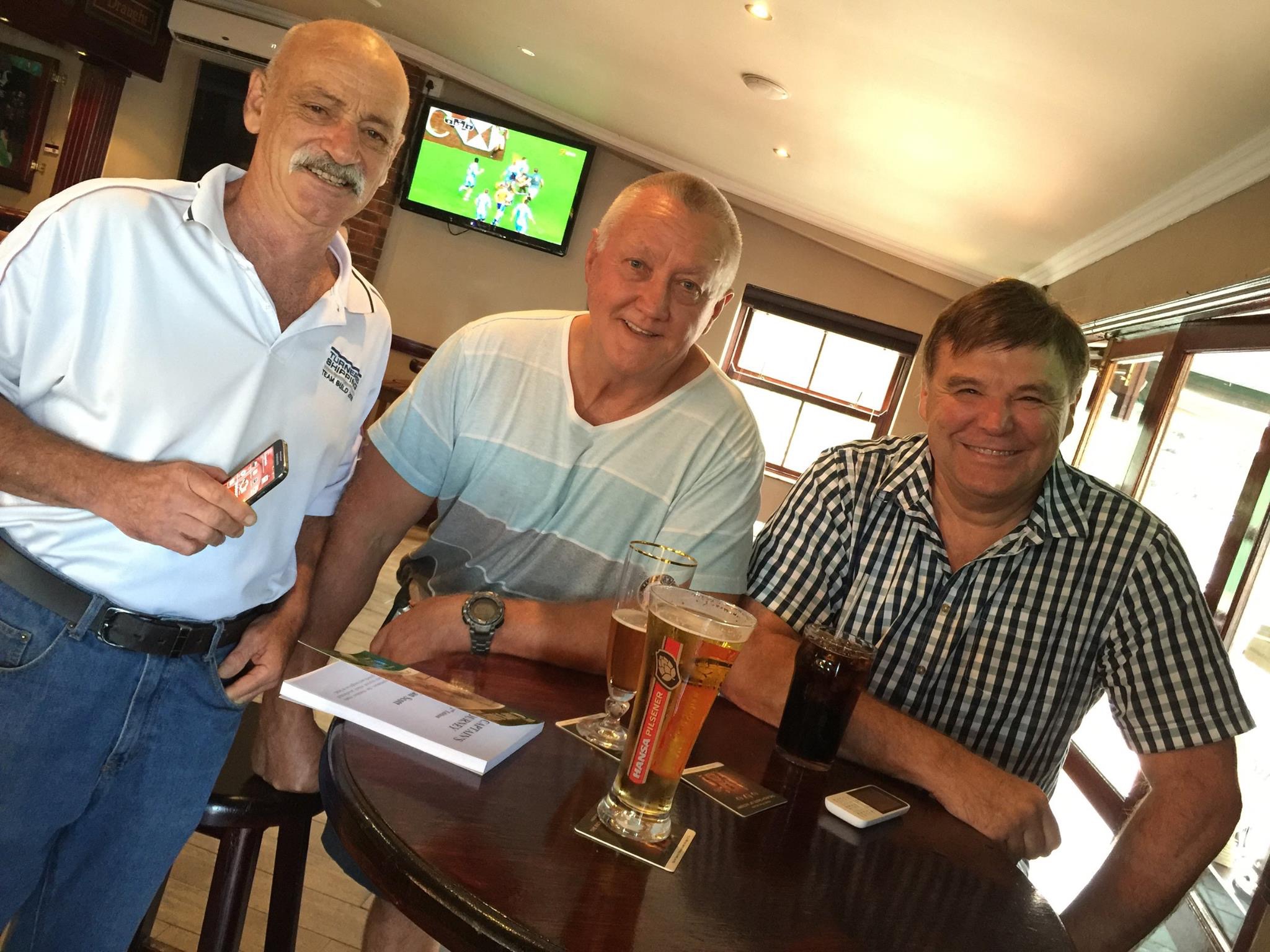 2016_reunion_ian_scott_travis_sletcher_ian_mcfarlane