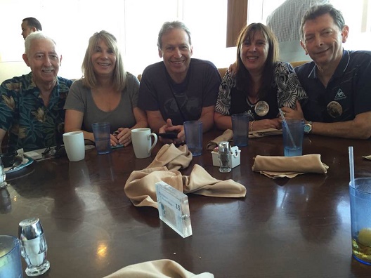 2016_reunion_kalvaria_greenspan_hammerschlag