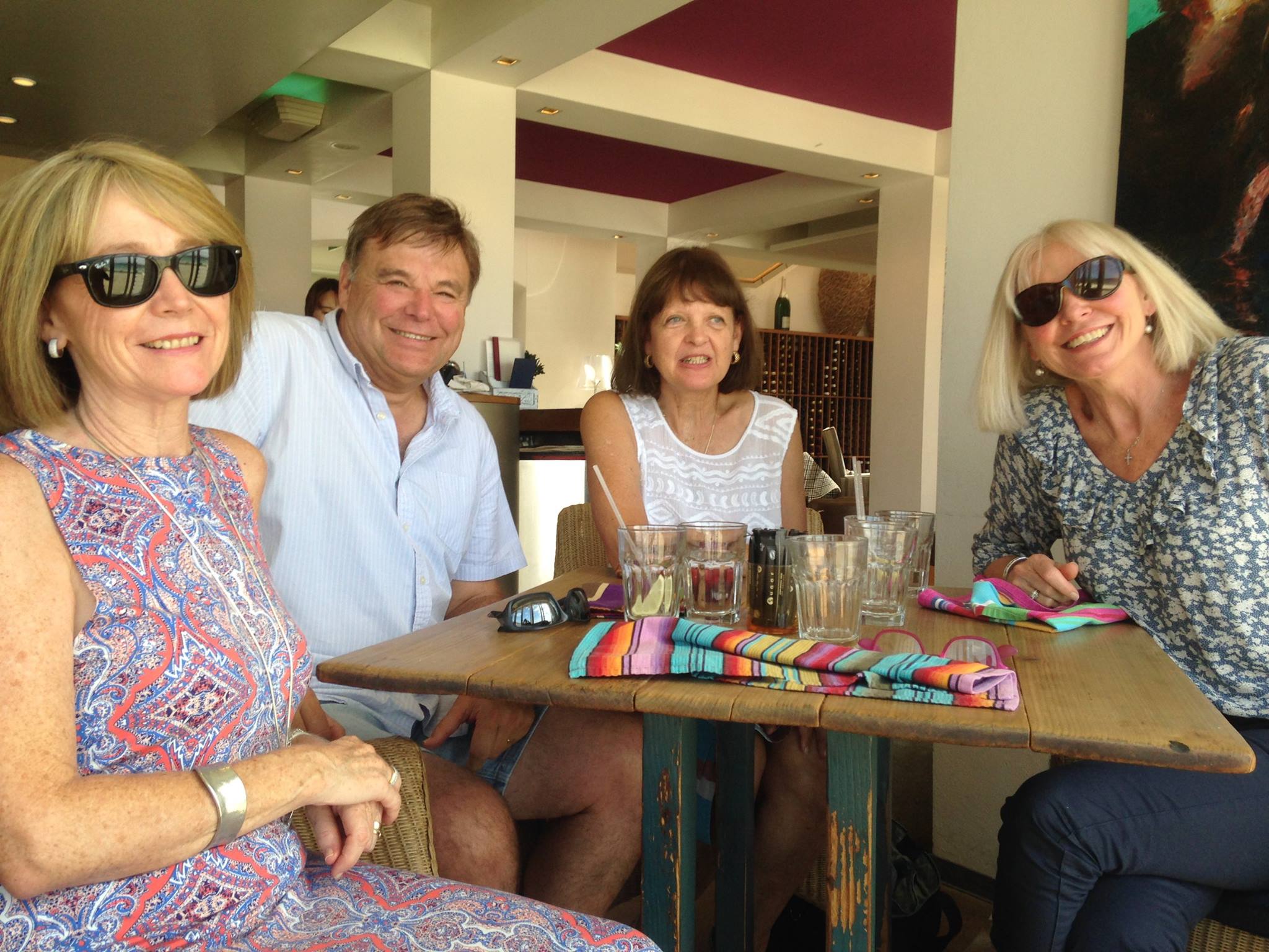 2016_reunion_marian_brett_ian_mcfarlane_sandra_snelgar_vivienne_mcintyre