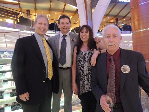 2016_reunion_michael_greenspan_isaac_kalvaria_ftlauderdale