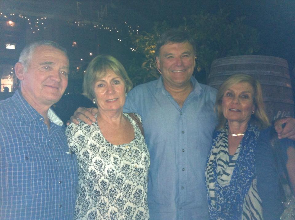 2016_reunion_mike_einhorn_ian_macfarlane_lindsay_bell