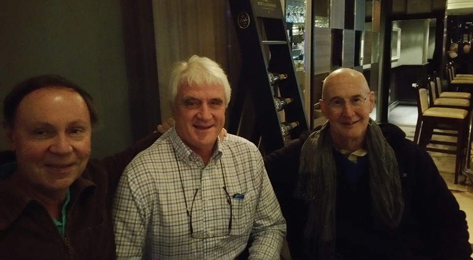 2016_reunion_rod_moss_paul_scott_john_mcminn