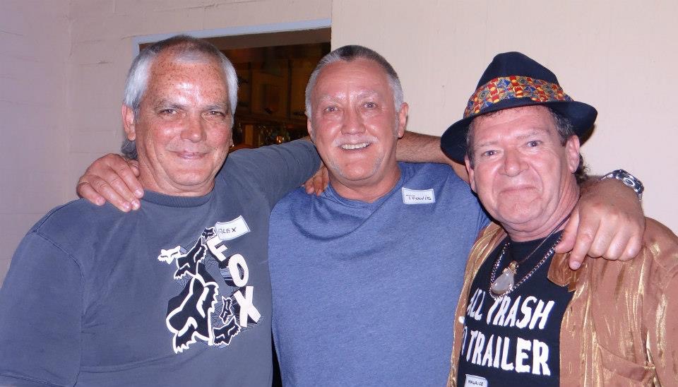 2016_reunion_travis_sletcher_