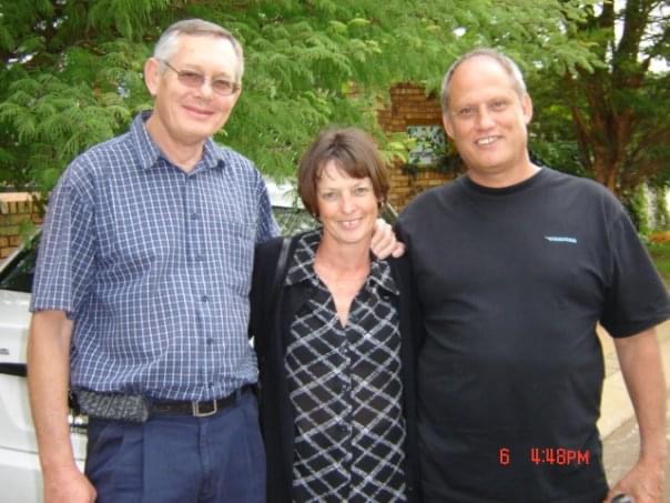 2007_reunion_11_ray_soc.