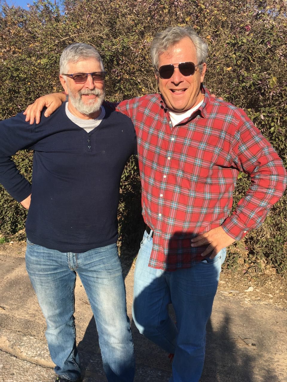 2017_reunion_allan_ivan