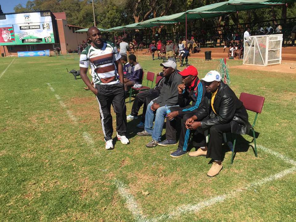 2017_reunion_class_1996