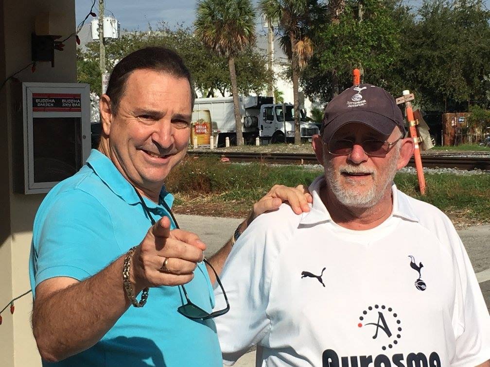 2017_reunion_ilan_leonard_helfer