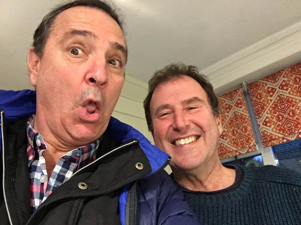 2017_reunion_ilan_michaelkretzmer_midlandsuk