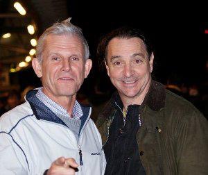 2017_reunion_ilan_simonkrige