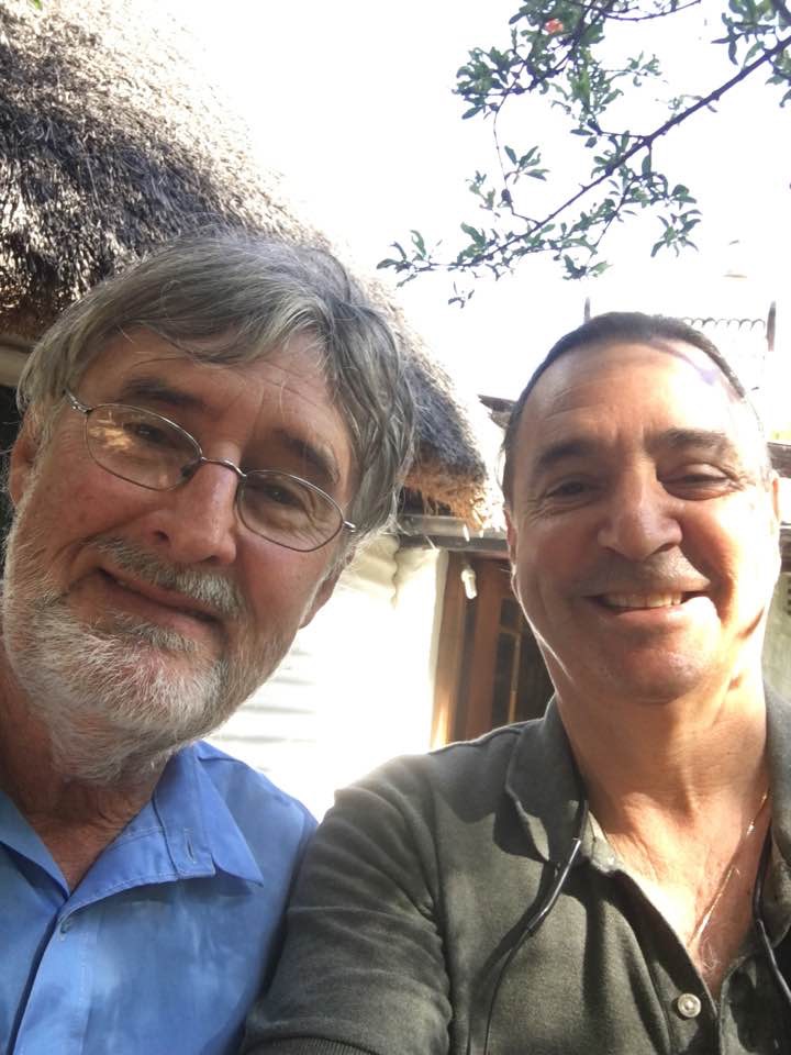 2017_reunion_john_eppel_ilan elkaim