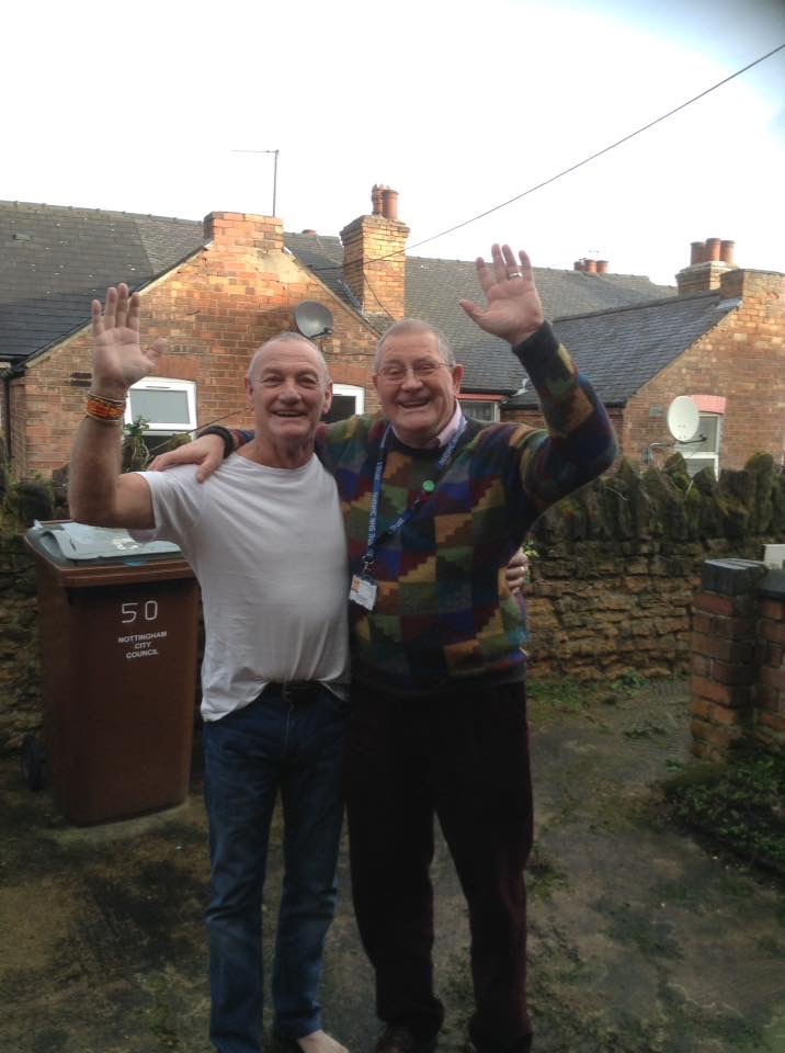 file:///C:/Users/AdrianMM/Documents/My Web Site2017_reunion_syd_colin