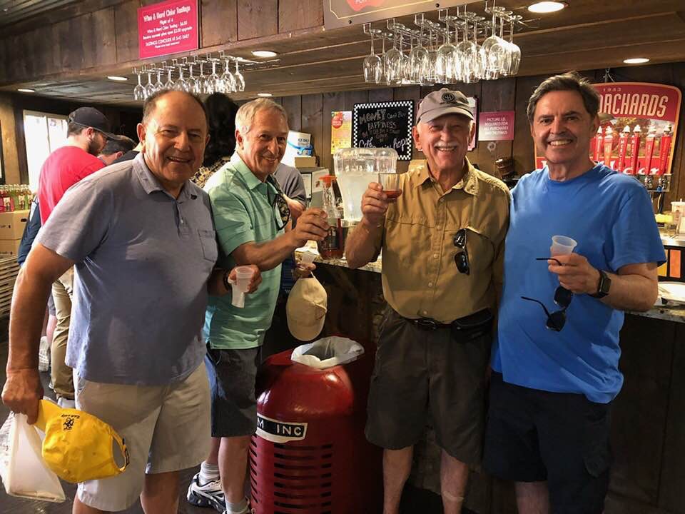 2018_reunion_atlanta_ericberzack_maxwolf_peterbaron_samkamber