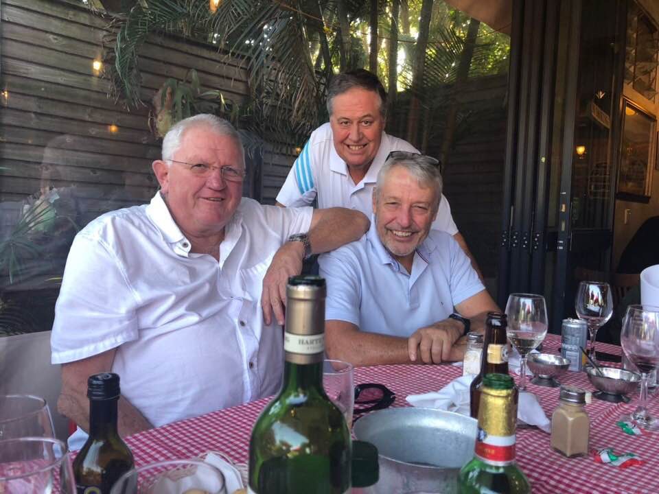 2018_reunion_oinks_wall_hennie