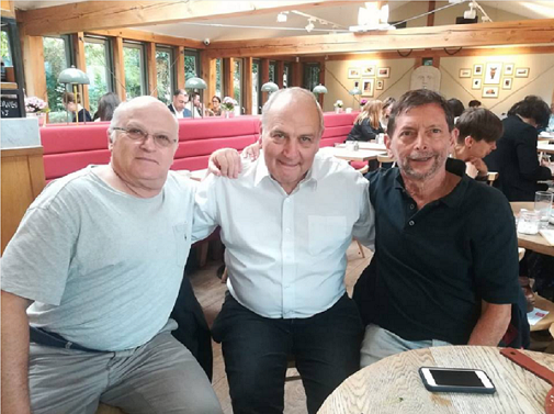 2018_reunion_roy_dennisfavish_leighsager