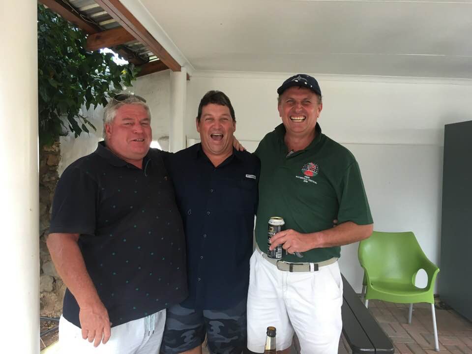 2018_reunion_seanmcktiernan_brendanross_brianray_class1984