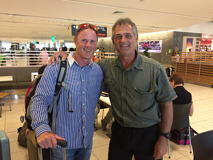 william_macdonald_&_paul_cutler_2018