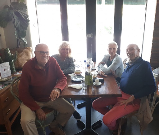 2019_reunion_derek_merv