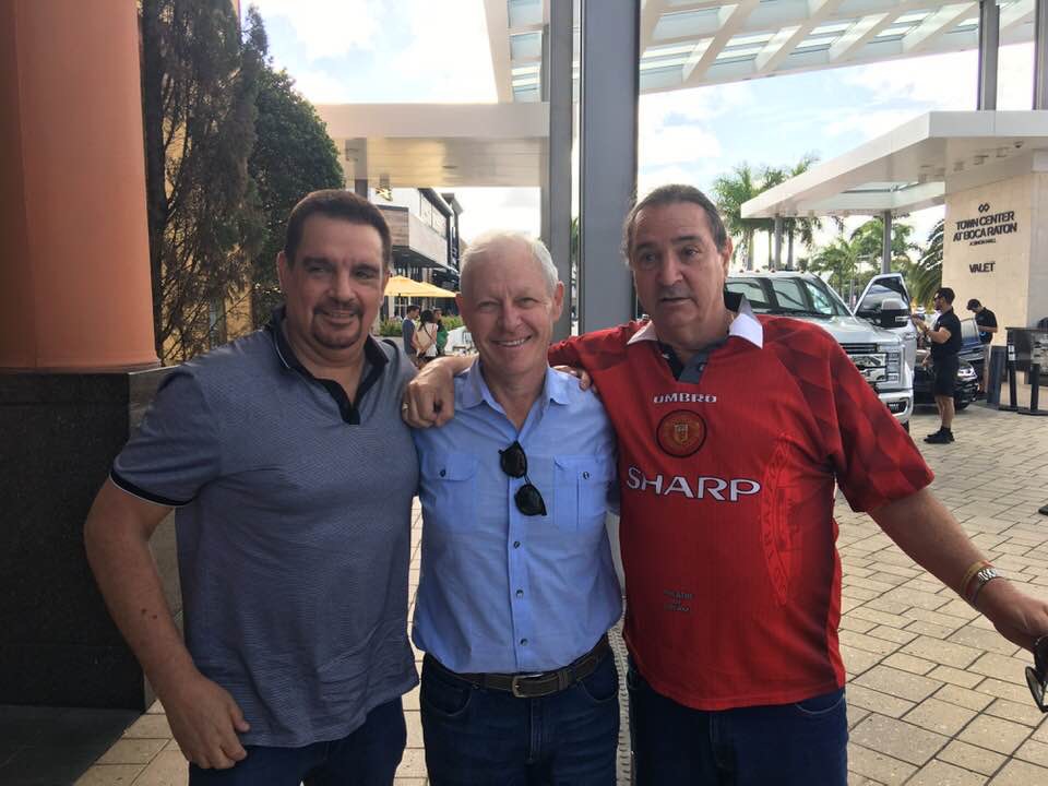 reunion_2019_Ilan_Mervyn_Howard_in boca