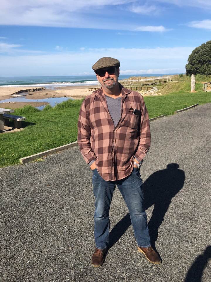 reunion_2019_ilan_abo