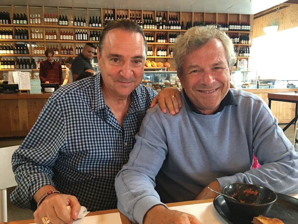 2019_09_reunion_ilan_allan