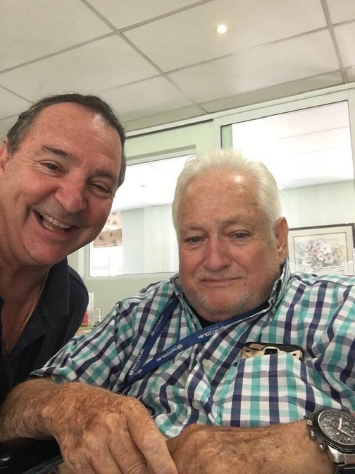 2019_reunion_ilan_brian_sher_2019