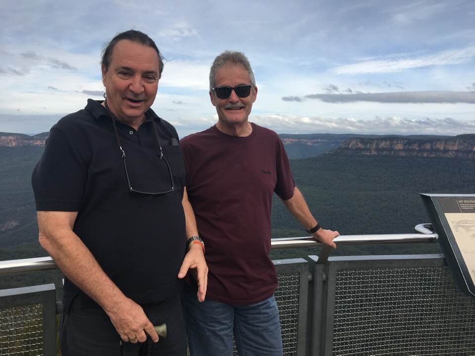 reunion_2019_ilan_ian