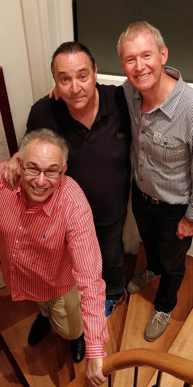 reunion_2019_ilan_ivankaye_jonathan_glass