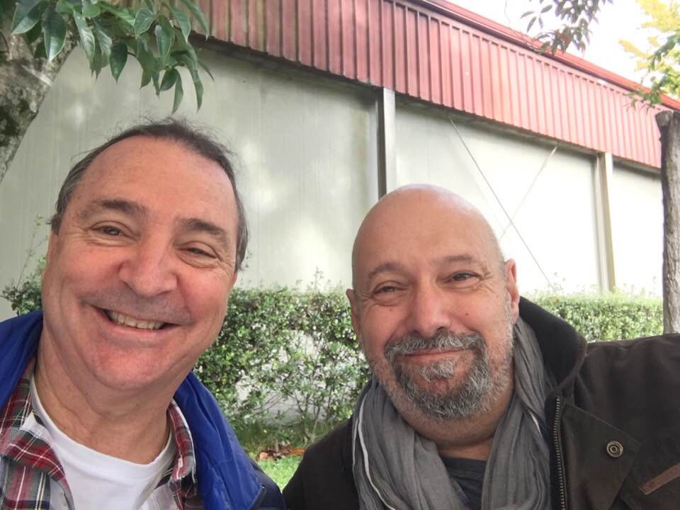 reunion_2019_ilan_steveabramowitz