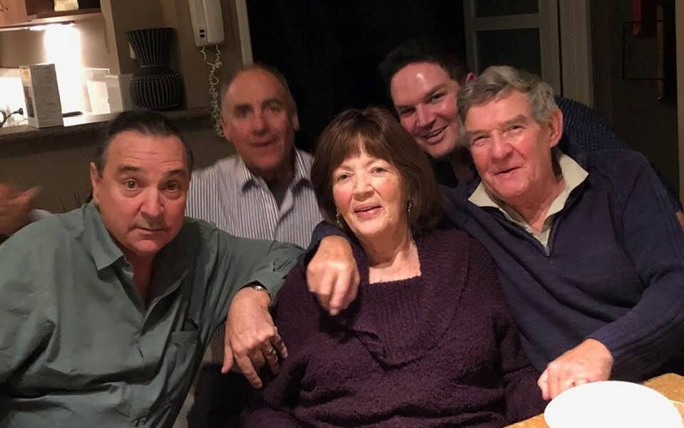 reunion_2019_ilanelkaim_henry_martinross