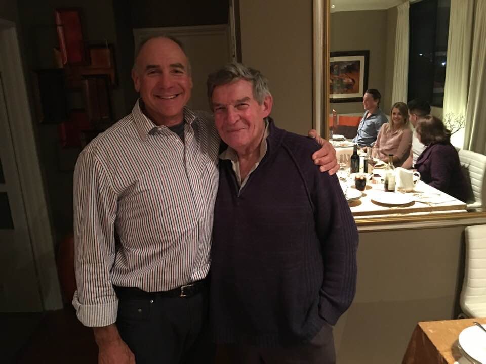 reunion_2019_ilanelkaim_henrysommer