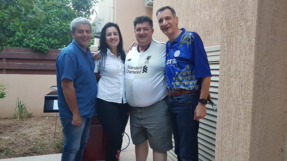 2019_reunion_savvakis_savva_tony_markou