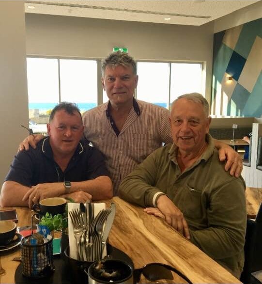 2019_reunion_stefan_ron_rory