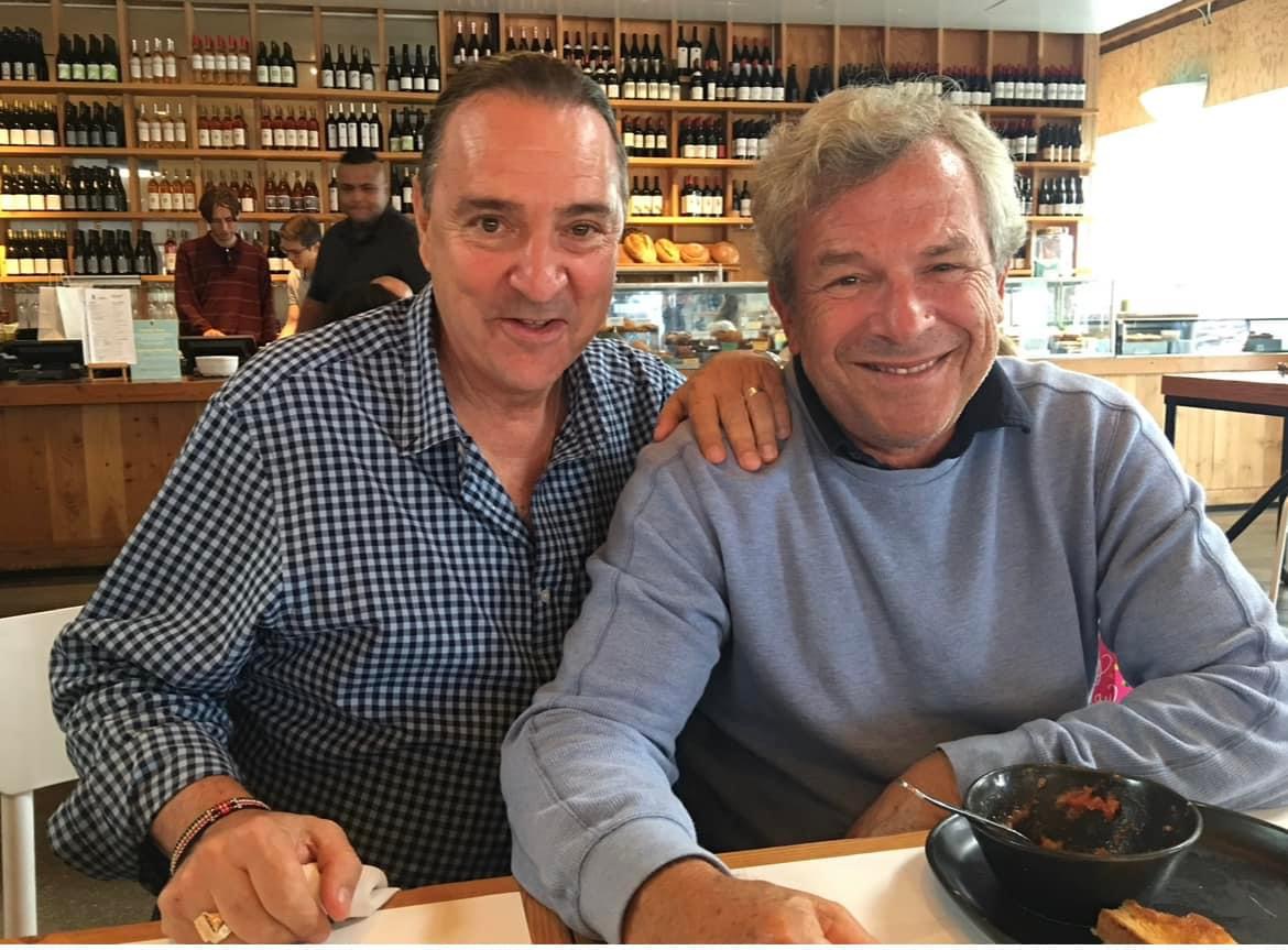 2023_10_reunion_ilan_ag