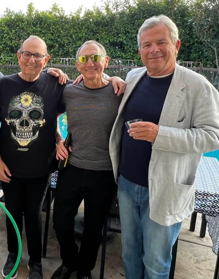 2023_10_reunion_marks_ag